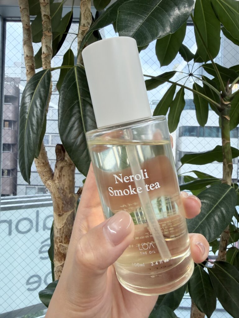 12月限定！商品10％OFFのメイン画像
